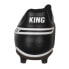 Puma King Match FG/AG M 107570-01 football shoes