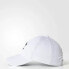 Фото #28 товара adidas men Relaxed Strap-Back Hat