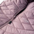 Фото #4 товара Elbrus Arapo II W 92800439241 vest