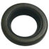 Фото #1 товара SIERRA OMC 329922 Oil Seal