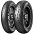 Фото #1 товара METZELER Cruisetec™ 73H RF TL Custom Rear Bias Tire