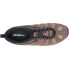 Фото #4 товара Merrell Chameleon 8 Stretch