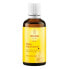 Massage oil for babies tummy 50 ml