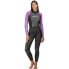 Фото #1 товара SALVIMAR Caribe 3.0 mm Wetsuit