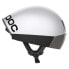 Фото #3 товара POC Procen Air helmet