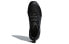 Фото #4 товара Обувь спортивная Adidas Terrex Voyager Dlx CM7555