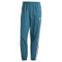 ADIDAS ORIGINALS Adicolor Woven Firebird tracksuit pants