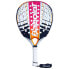 BABOLAT Dyna Energy Woman Padel Racket