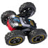 Фото #3 товара DICKIE TOYS Dickie Radio Control Rc Flippy 18 cm Vehicle