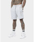 Mens Annex Sweat Shorts