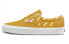 Vans Era ComfyCush Logo Sneakers