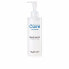 CURE natural aqua gel 250 ml