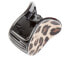 Фото #8 товара Animal print PLIERS 1 u