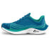 TOPO ATHLETIC Cyclone 2 running shoes