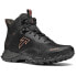 Фото #2 товара TECNICA Magma 2.0 S Mid Goretex hiking boots