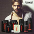 STR8 Red Code 400 ml duschgel für Herren