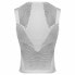 Фото #2 товара GIST E+ Net Base Sleeveless Base Layer