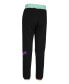 ფოტო #14 პროდუქტის Toddler Boys Sportswear Illuminate Graphic Pants