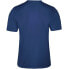 Zina Formation Jr football shirt 02014-212