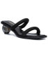 Women's Lily Sandals