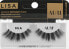 Фото #3 товара Inter-Vion Mia Lashes