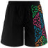 KAPPA Fokiko Shorts