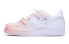 Nike Air Force 1 Low LE GS DH2920-111 Sneakers