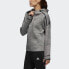 Фото #4 товара Куртка спортивная Adidas DY5770 женская
