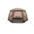 EASYCAMP Moonlight Yurt Tent