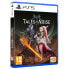 Фото #1 товара PLAYSTATION GAMES PS5 Tales Of Arise