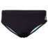 AQUASPHERE Essential 8 cm Swimming Brief