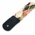 Flight S35 Granada Ukulele Strap