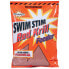 Фото #1 товара DYNAMITE BAITS Swimn Stim Red Krill Mix 1.8kg Groundbait
