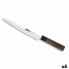 Фото #1 товара Кухонный нож Quttin Yanagiba Takamura 20 cm (6 штук)