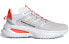 Фото #3 товара Кроссовки Adidas neo Fluidflash GY5019