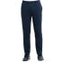 BULLPADEL Beariz tracksuit pants