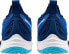 Mizuno Buty Mizuno WAVE MOMENTUM 3 V1GA231201