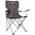 Фото #1 товара TRESPASS Branson Camping Chair