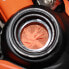 TWIN AIR Fuel KTM 450 SX-F 13-15 Filter