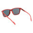 Фото #3 товара Очки Adidas SP0051-5567U Sunglasses