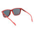 ADIDAS SP0051-5567U Sunglasses