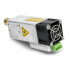 Engraving laser 3D/CNC - PLH3D-XT-50 - 12-24V/6W - Opt Lasers
