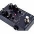 Darkglass Alpha Omicron Bass Distortion