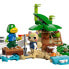 Фото #5 товара LEGO Boat Ride With The Captain Construction Game