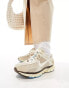 Фото #8 товара Nike Vomero 5 trainers in oatmeal beige