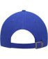 Фото #5 товара Women's Royal New York Giants Miata Clean Up Primary Adjustable Hat