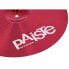 Фото #5 товара Paiste 16" 900 Color Sound Crash RED