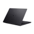 ASUS ProArt StudioBook Pro 16 OLED W7600Z3A-L2058X - Intel® Core™ i7 - 2.3 GHz - 40.6 cm (16") - 3840 x 2400 pixels - 32 GB - 1000 GB