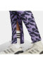 Фото #6 товара Брюки спортивные Adidas Tiro Suit Up Track Pant для женщин.