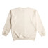 Фото #2 товара BILLABONG Seeking Sun sweatshirt